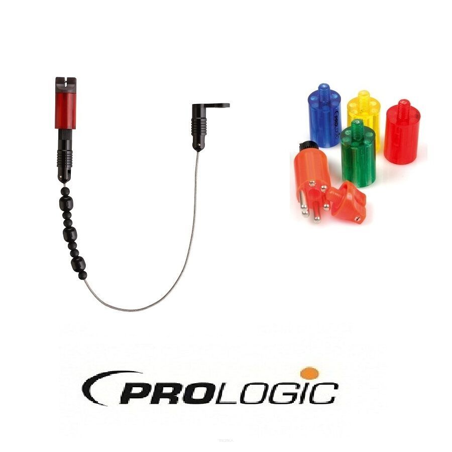 Hanger Prologic 6 Shooter Big Water Hang Kit 45737