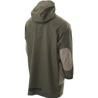 Kurtka Nash ZT Lite Dry Pack Smock - XL - 3