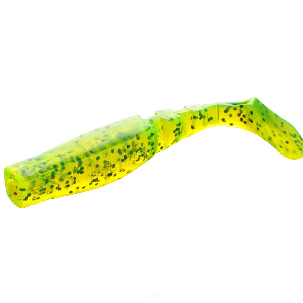 Guma Mikado Fishunter 10,5cm - color 10 1szt.