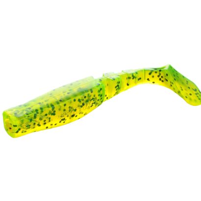 Guma Mikado Fishunter 10,5cm - color 10 1szt.