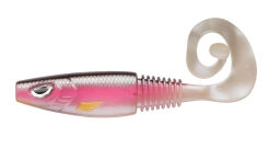 Wagasaki 12cm Berkley Sick Curl