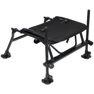 Fotel Matrix S25 Lite Accessory Chair - 2