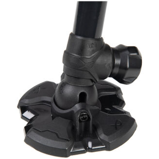 Fotel Matrix S25 Lite Accessory Chair - 3