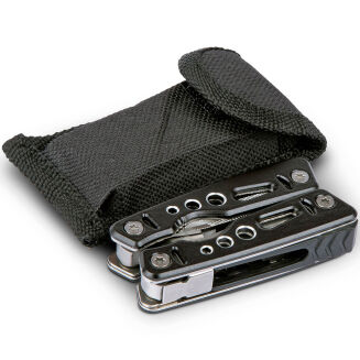Narzędzie Wielofunkcyjne Sonik Compact Multi-tool - 2