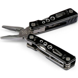 Narzędzie Wielofunkcyjne Sonik Compact Multi-tool - 3