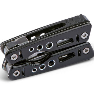 Narzędzie Wielofunkcyjne Sonik Compact Multi-tool - 4