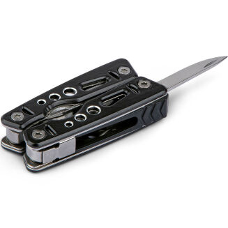 Narzędzie Wielofunkcyjne Sonik Compact Multi-tool - 5