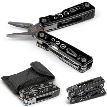 Narzędzie Wielofunkcyjne Sonik Compact Multi-tool