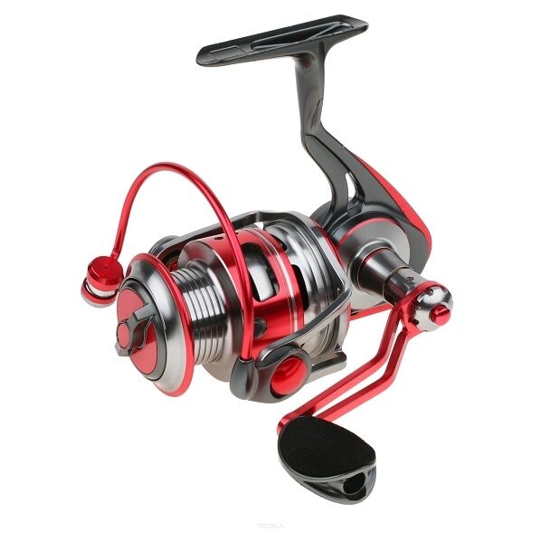 Kołowrotek Mikado Airspace 2008FD  KDA046-2008FD