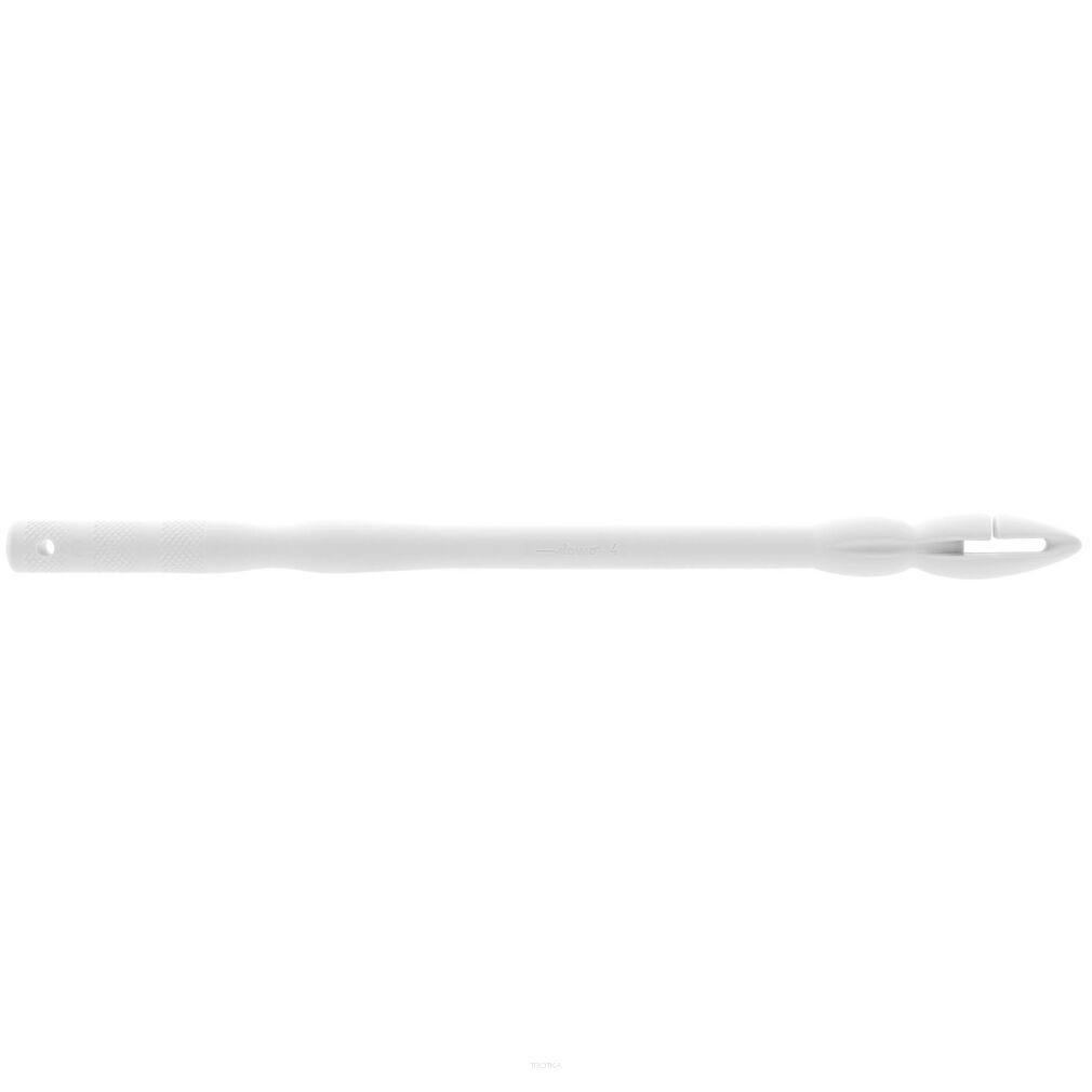 Wypychacz Tubertini Slamo Nr 0