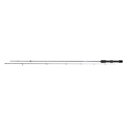 Wędka Mikado M Craft Atto 1,72m 0-1.5g