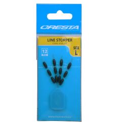 Stopery Cresta Linestoppers - Large