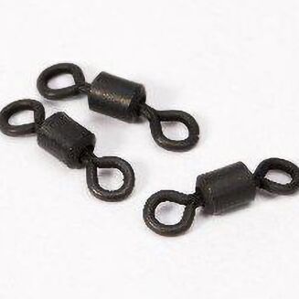 Krętlik Nash Micro Swivel rozmiar 11 - 2