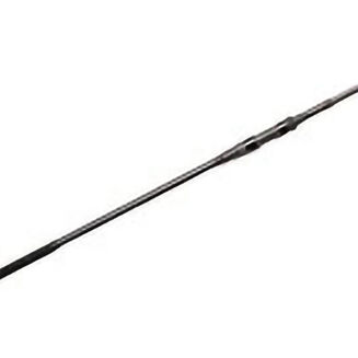 Wędka Nash Scope 10ft 3.5lb Abbreviated - 2