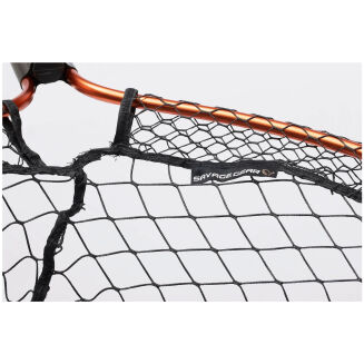 Podbierak Savage Gear Full Frame Net Xl 85x70x85cm 120-200cm - 3