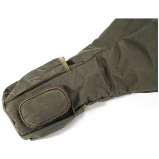 Pokrowiec Na Wędki Nash Nash 13ft 3 Rod Skin - 2