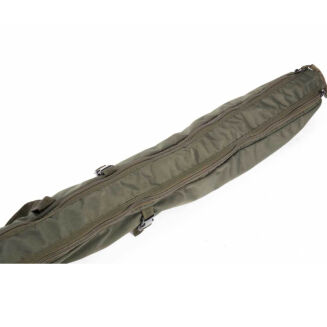 Pokrowiec Na Wędki Nash Nash 13ft 3 Rod Skin - 3