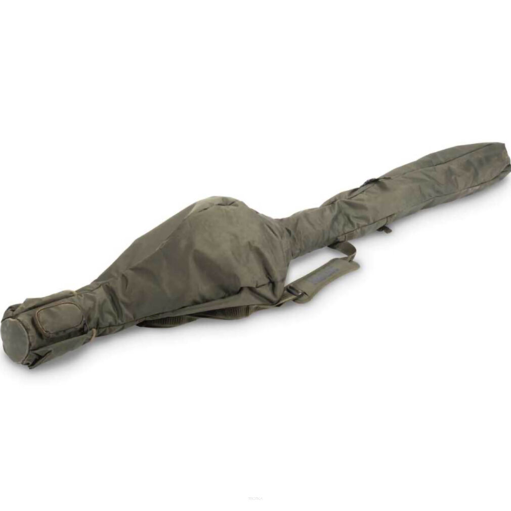 Pokrowiec Na Wędki Nash Nash 13ft 3 Rod Skin