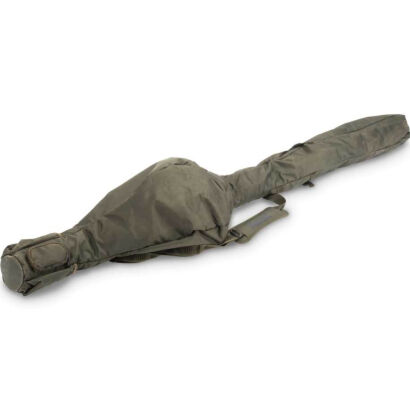 Pokrowiec Na Wędki Nash Nash 13ft 3 Rod Skin