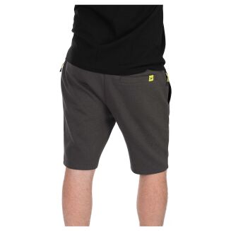 Spodenki Matrix Jogger Shorts - XL - 4