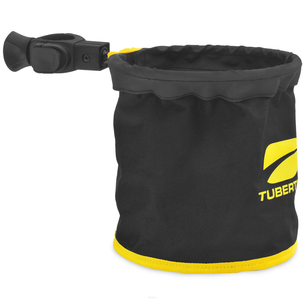 Wiaderko Tubertini Bucket Os