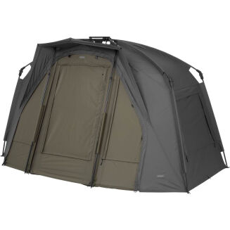 Panel Przedni Trakker Tempest RS Brolly Full Infill Panel - 2