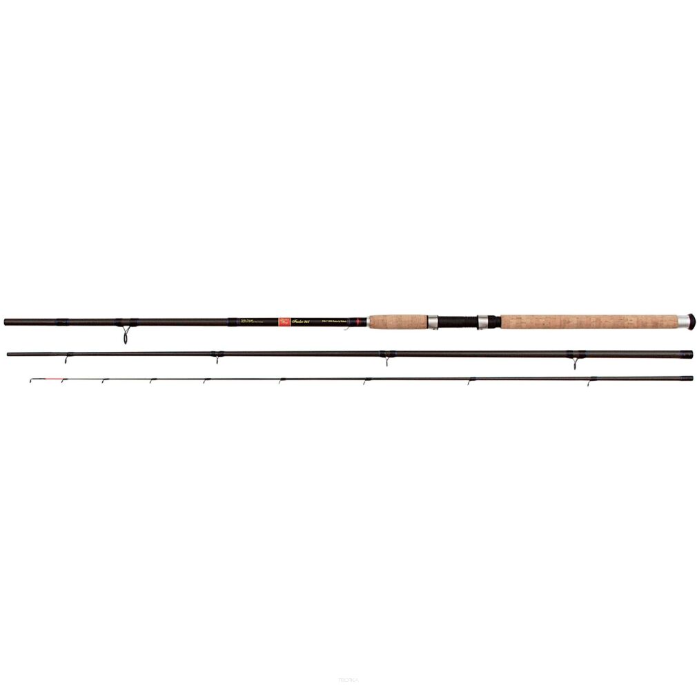 Wędka Mikado Golden Bay Feeder 3,6m/140g