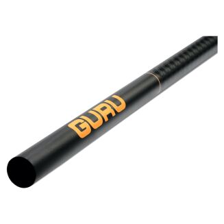 Sztyca Guru Aventus F1 2.7m - 2