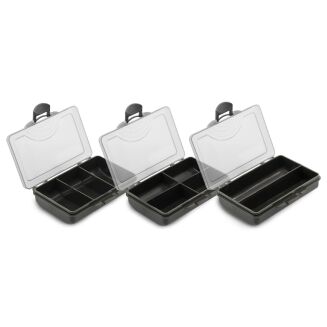 Pokrowiec Na Przypony Delphin RigLUX SPACE C2G - 5