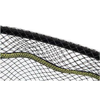 Kosz Do Podbieraka Matrix Carp Latex XL Net - 60 x 50cm - 3