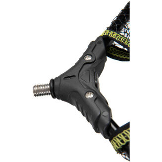 Kosz Do Podbieraka Matrix Carp Latex XL Net - 60 x 50cm - 4