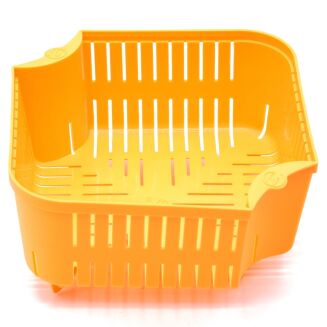 Wkładka Do Pudełka Guru Bait Strainer - 3.3pt - 2