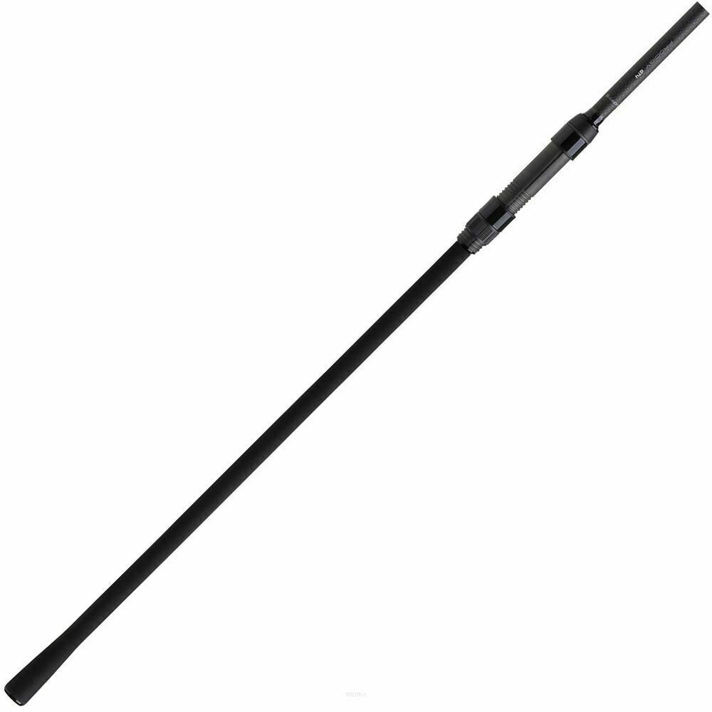 Greys Wędka Prodigy GT4 12ft 2.75lb