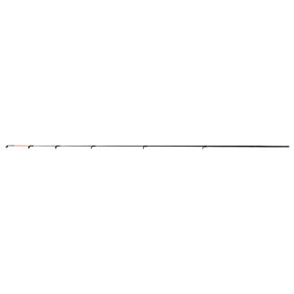 Szczytówka Zemex Graphite 3,0mm 2oz - 2