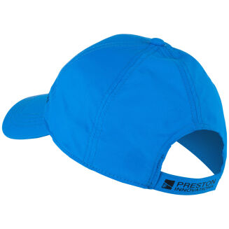Czapka Preston UV Protective Cap UPF-50 - 2
