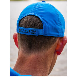 Czapka Preston UV Protective Cap UPF-50 - 5