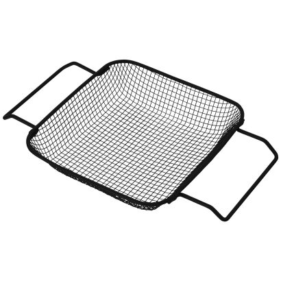 Sito Tubertini 16x16cm Large