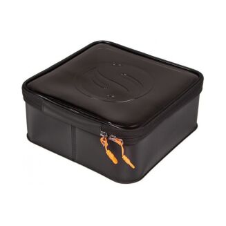 Zestaw Pojemników Guru Fusion 500 Bait Pro+600 Bait Pro - 3