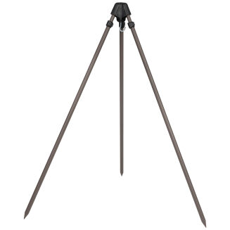Stojak Na Wagę Fox Fox Carpmaster Tripod - 2