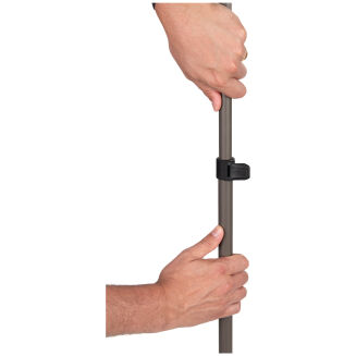 Stojak Na Wagę Fox Fox Carpmaster Tripod - 4