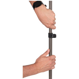 Stojak Na Wagę Fox Fox Carpmaster Tripod - 5