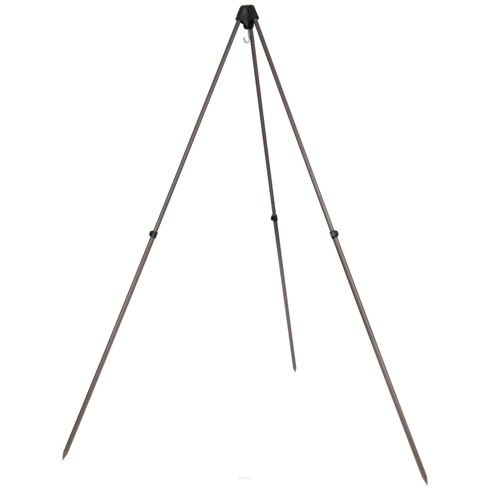 Stojak Na Wagę Fox Fox Carpmaster Tripod