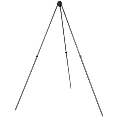 Stojak Na Wagę Fox Fox Carpmaster Tripod