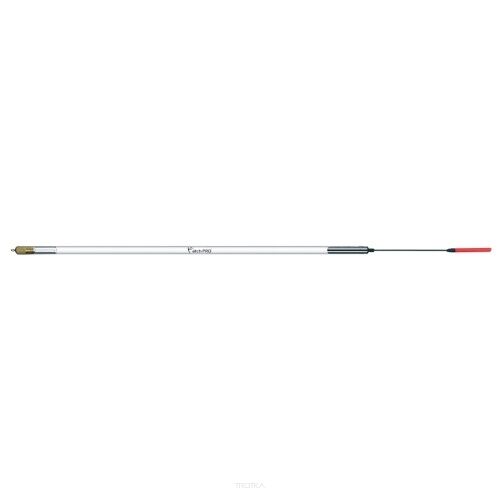 Waggler Match Pro MP5012 - 2g