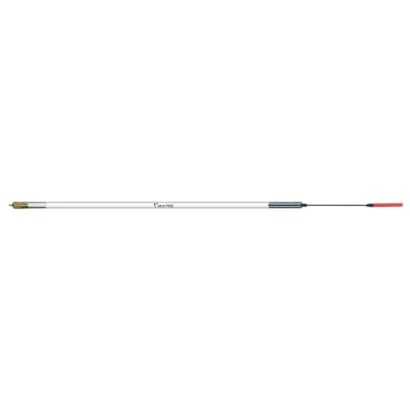 Waggler Match Pro MP5012 - 2g