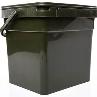 Wiadro Ridge Monkey Modular Bucket System XL 30l - 2