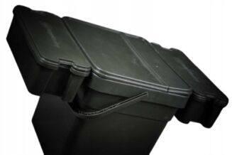 Wiadro Ridge Monkey Modular Bucket System XL 30l - 3