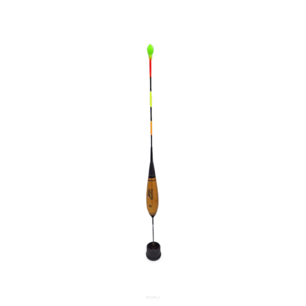 Spławik Wędkarski LED Miracle - 2g