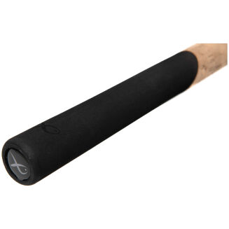 Wędka Matrix Aquos Ultra-C 8ft Feeder - 2