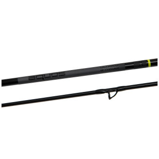 Wędka Matrix Aquos Ultra-C 8ft Feeder - 4
